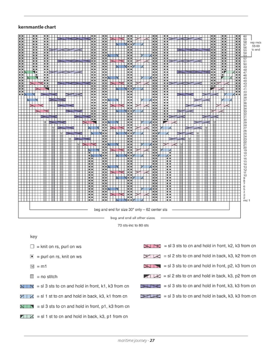 NG_Cll15_27 (540x700, 230Kb)