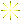pic (14) (20x20, 0Kb)