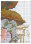  316705-47c53-74644115-m750x740-u22d1a (467x663, 260Kb)