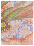  316705-96cf5-74644067-m750x740-uec89a (479x650, 274Kb)