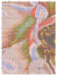  316705-61169-74644065-m750x740-ub6f4f (482x645, 275Kb)