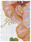  316705-d1e50-74644116-m750x740-udcf3f (492x657, 290Kb)