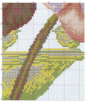  316705-f74e0-74644069-m750x740-uc2042 (485x577, 220Kb)
