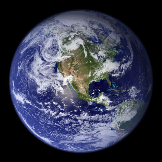 4085414_globe_west_540_1_ (540x540, 64Kb)