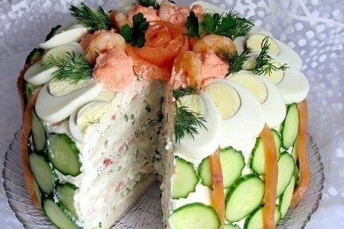 /1419358820_skandinavskiy_zakusochnuyy_tort (491x327, 48Kb)