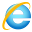 Internet_Explorer_9 (64x64, 4Kb)