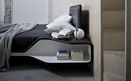 bedroom-storage-7 (450x279, 59Kb)