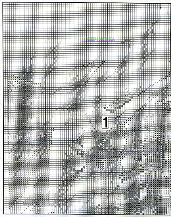 Vnezapnii_Liven2 (551x700, 548Kb)