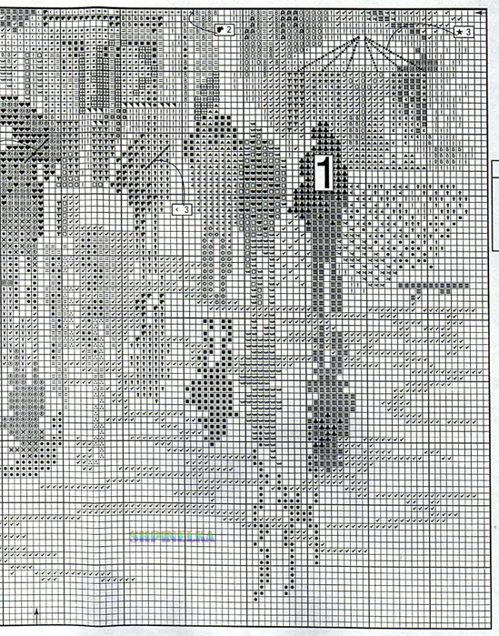 Vnezapnii_Liven5 (549x700, 542Kb)