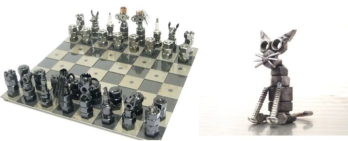 , /4483818_podelki_iz_boltov (697x284, 56Kb)