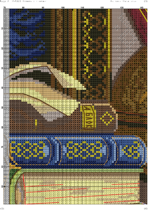è«GnGá ß ¬¡¿úá¼¿-002 (494x700, 650Kb)
