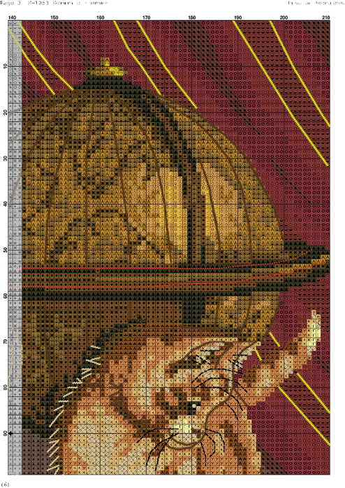 è«GnGá ß ¬¡¿úá¼¿-003 (494x700, 643Kb)