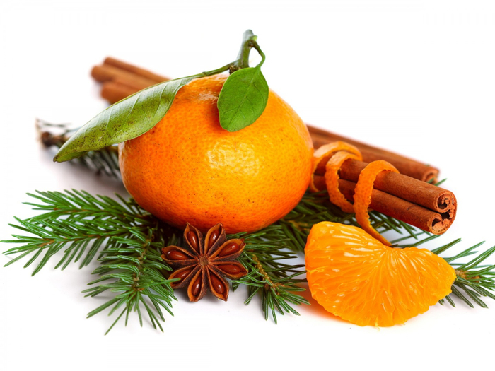 cinnamon-mandarin-pine-1080x1440 (700x525, 299Kb)