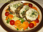   IMG_3978 (700x525, 431Kb)