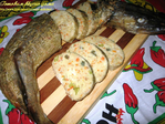   IMG_3940 (700x525, 350Kb)