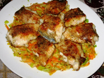 IMG_7666 (700x525, 332Kb)