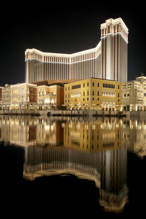 Venetian Macao1 (466x700, 273Kb)