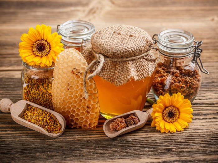 honey_03 (700x525, 133Kb)