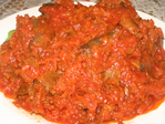  IMG_7439 (640x480, 277Kb)