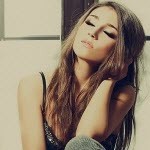 3815384_14 (150x150, 7Kb)