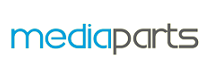 logo_mediaparts (216x73, 5Kb)