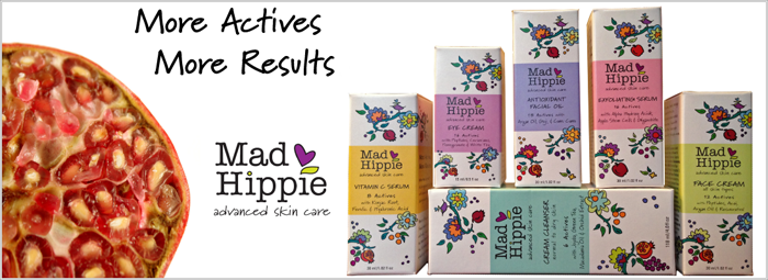 1020871_Mad_Hippie_Skin_Care_Products_ (700x255, 237Kb)