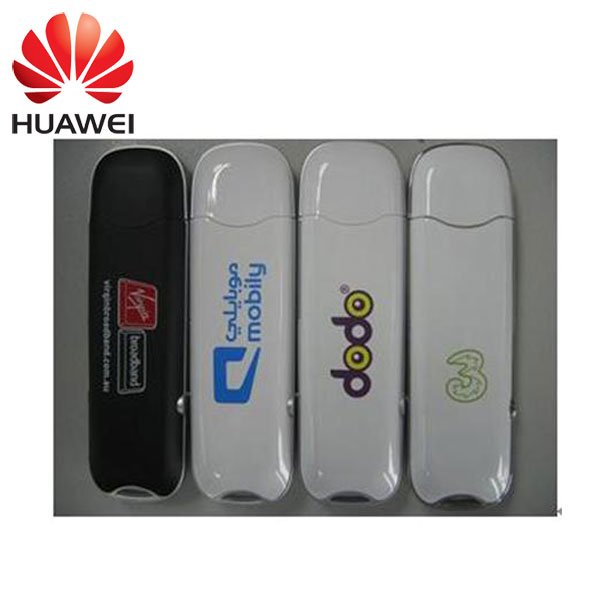 Huawei-E169-UMTS-HSPA-Mobile-Broadband-Wireless-7-Mbps-3G-USB-Modem (600x600, 33Kb)