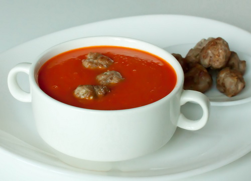 tomato-soup-5 (500x361, 36Kb)