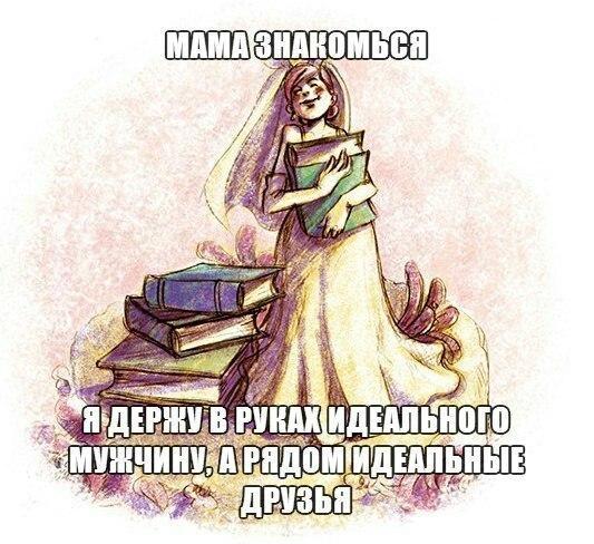 fb2 книги где скачать