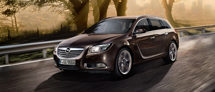 Opel Insignia (700x299, 209Kb)