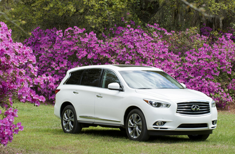Infiniti-QX603 (460x301, 166Kb)