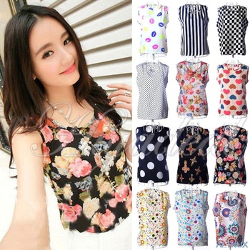 2493280_FreeshippingHotWomenSleevelessFloralVestTankCasualChiffonTopsBlouseTshirtSXXXL_jpg_350x350 (350x350, 62Kb)