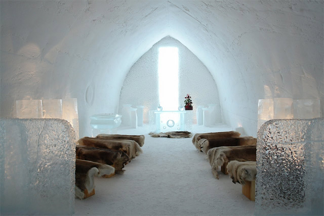 finland_snow_hotel_7 (640x427, 58Kb)
