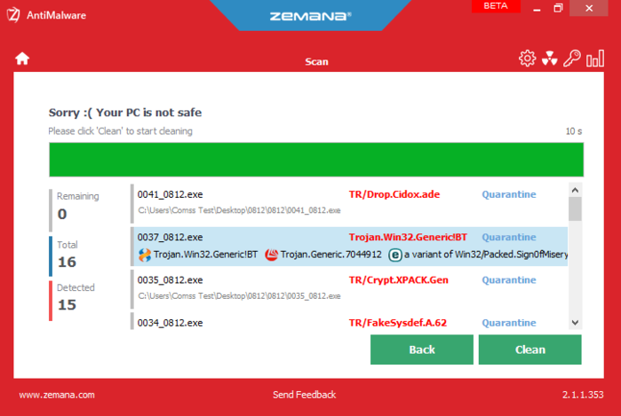 Zemana_AntiMalware_beta_4 (700x469, 77Kb)