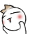 tumblr_inline_mmdul7Ux5o1qz4rgp (50x50, 16Kb)
