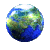 144653075f46c88e0d33f3d4a73e489c (50x50, 23Kb)