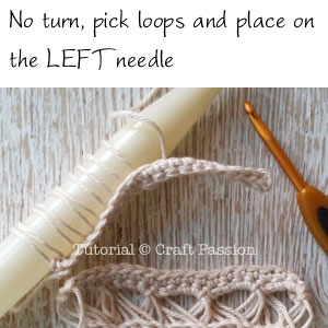 left-needle-loop (300x300, 68Kb)