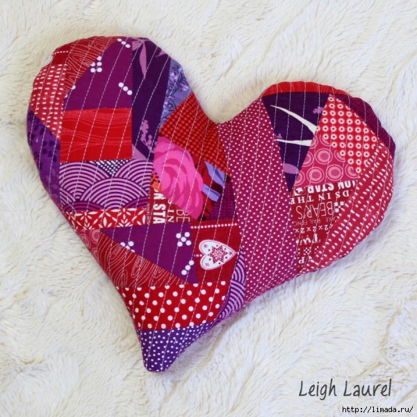 quilted-heart-heat-pack-by-karin-jor (600x600, 267Kb)
