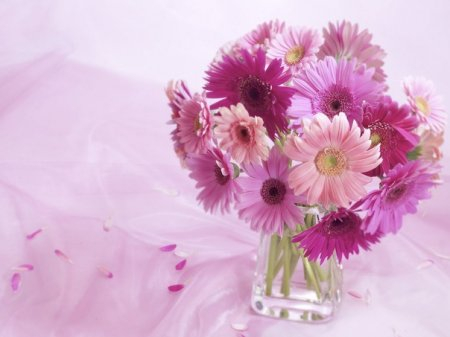ваза цветы 1 (450x337, 98Kb)