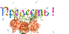  (100x50, 7Kb)