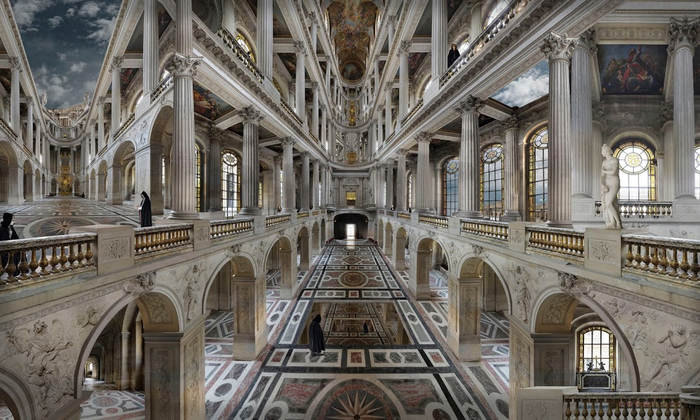 Chapelle-Royale-2010-150x250cm. (700x420, 357Kb)