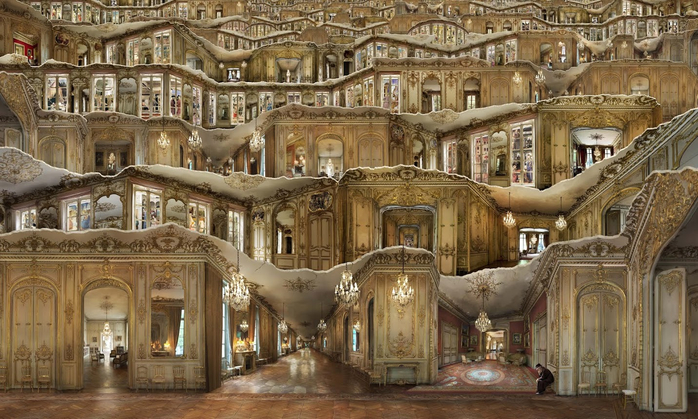 Citadelle-2-2009-180x300cm. (700x419, 391Kb)