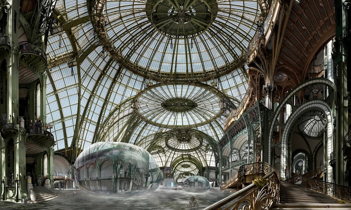 Voyages-extraordinaires-2009-180x300cm. (700x420, 408Kb)