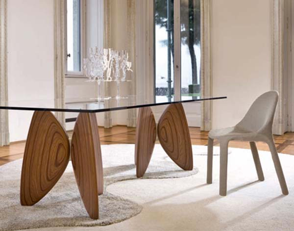 Vanessa-Table-by-Bartoli-Design-3 (600x471, 186Kb)