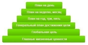 4208855_ndsdM7LdV50_1_ (357x185, 12Kb)
