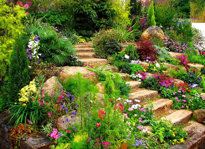 2835299_beautifulflowergarden4 (700x509, 202Kb)