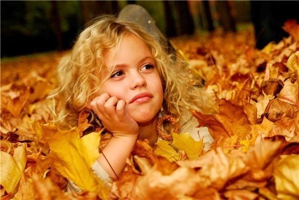 5640974_lT11gy_URmk (604x404, 57Kb)