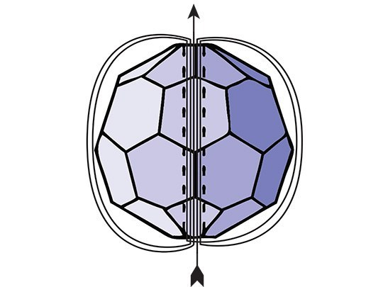 _Y5HXOWQiRY (540x405, 78Kb)
