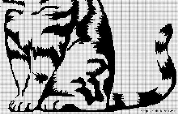 шшшш (4) (600x384, 151Kb)
