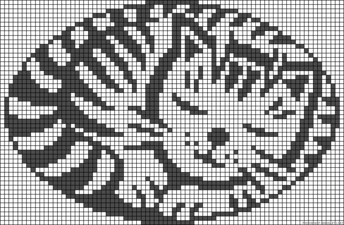 шшшш (8) (700x457, 119Kb)